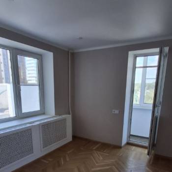 Продается 3-х комнатная квартира, 66 м²
