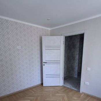Продается 3-х комнатная квартира, 66 м²
