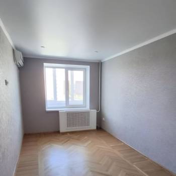Продается 3-х комнатная квартира, 66 м²