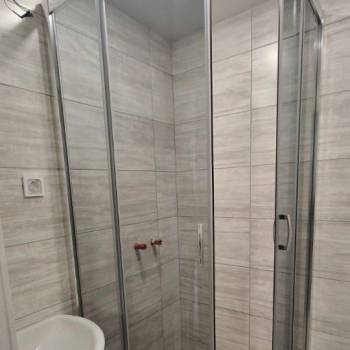 Продается 3-х комнатная квартира, 66 м²