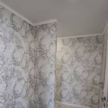 Продается 3-х комнатная квартира, 66 м²