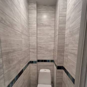 Продается 3-х комнатная квартира, 66 м²