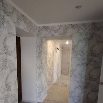 Продается 3-х комнатная квартира, 66 м²