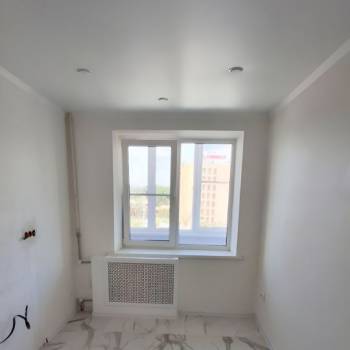 Продается 3-х комнатная квартира, 66 м²