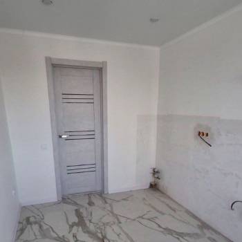 Продается 3-х комнатная квартира, 66 м²