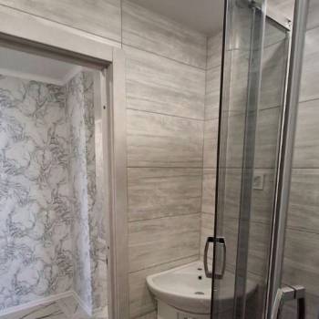 Продается 3-х комнатная квартира, 66 м²