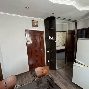 Сдается 2-х комнатная квартира, 40 м²