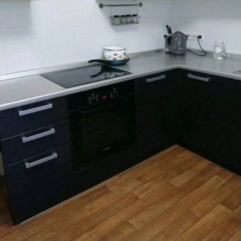 Сдается 2-х комнатная квартира, 57 м²
