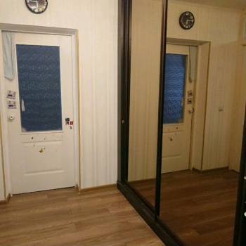 Сдается 2-х комнатная квартира, 57 м²