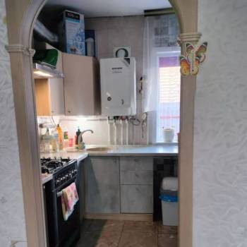 Продается Дом, 68 м²