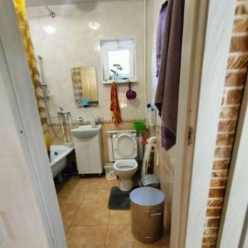 Продается Дом, 68 м²