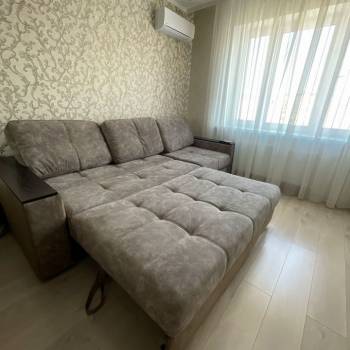 Сдается 2-х комнатная квартира, 60 м²