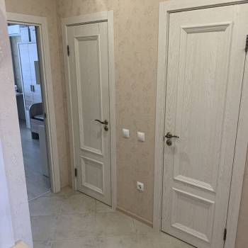 Сдается 2-х комнатная квартира, 60 м²