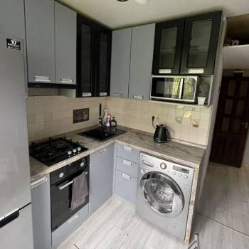 Сдается 2-х комнатная квартира, 45 м²