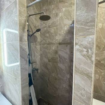 Сдается 1-комнатная квартира, 41 м²