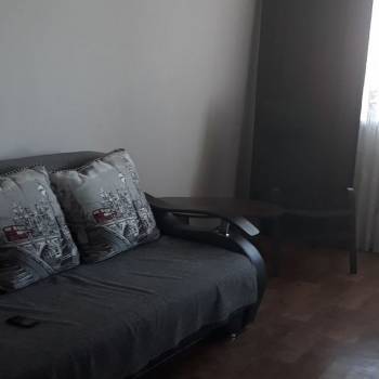 Сдается 1-комнатная квартира, 45 м²