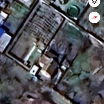 Продается Участок, 600 м²