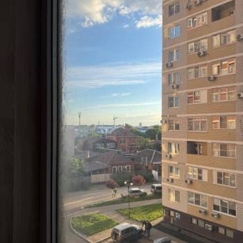 Сдается 1-комнатная квартира, 21 м²
