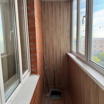 Сдается 1-комнатная квартира, 21 м²