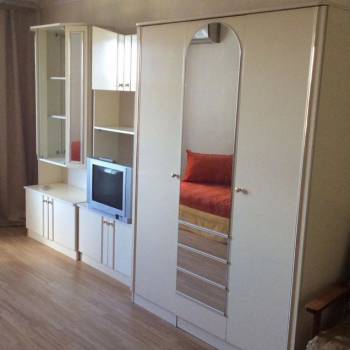 Продается 1-комнатная квартира, 30 м²