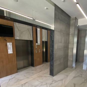 Продается 1-комнатная квартира, 19,5 м²