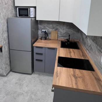 Сдается 1-комнатная квартира, 21 м²