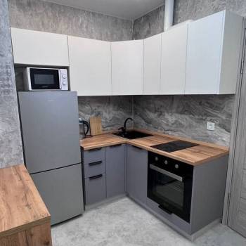 Сдается 1-комнатная квартира, 21 м²
