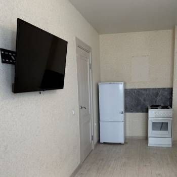 Сдается 1-комнатная квартира, 26 м²