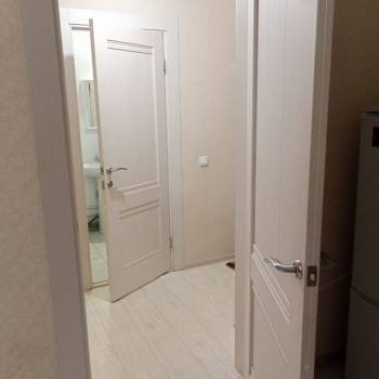 Сдается 1-комнатная квартира, 26 м²