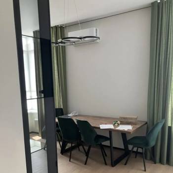 Сдается 2-х комнатная квартира, 58 м²