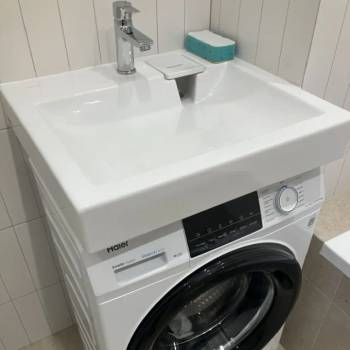 Сдается 2-х комнатная квартира, 58 м²