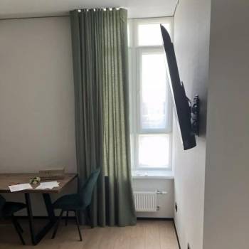 Сдается 2-х комнатная квартира, 58 м²