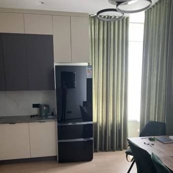 Сдается 2-х комнатная квартира, 58 м²
