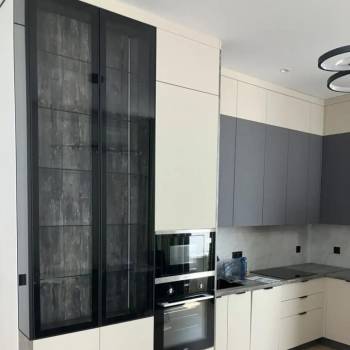 Сдается 2-х комнатная квартира, 58 м²