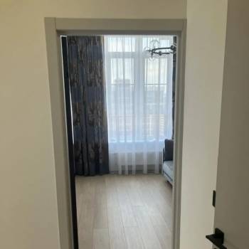 Сдается 2-х комнатная квартира, 58 м²