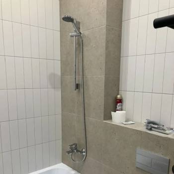 Сдается 2-х комнатная квартира, 58 м²