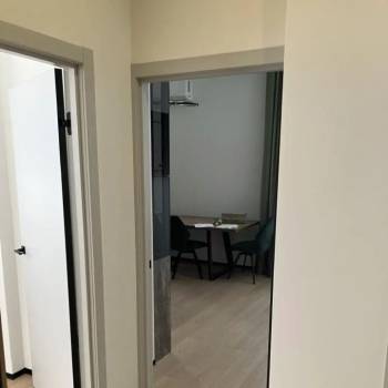 Сдается 2-х комнатная квартира, 58 м²