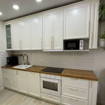 Сдается 1-комнатная квартира, 50 м²