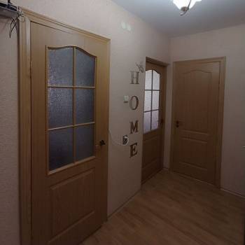 Продается 1-комнатная квартира, 33,7 м²