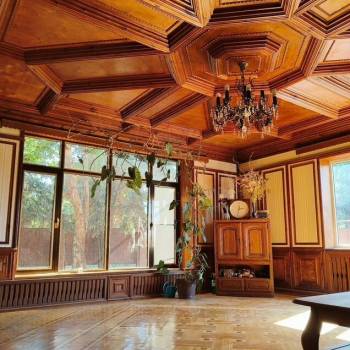Продается Дом, 464 м²