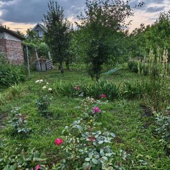 Продается Дом, 50 м²