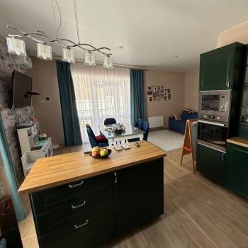 Продается Дом, 108 м²