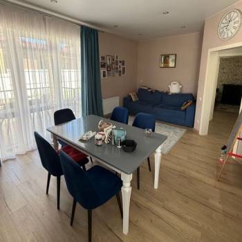 Продается Дом, 108 м²