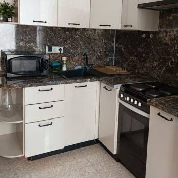 Сдается 1-комнатная квартира, 46,2 м²