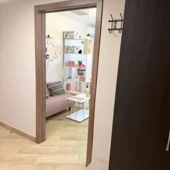 Сдается Нежилое помещение, 13 м²
