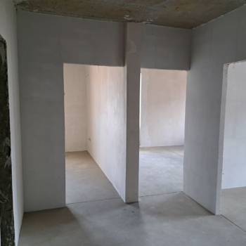Продается 3-х комнатная квартира, 100 м²