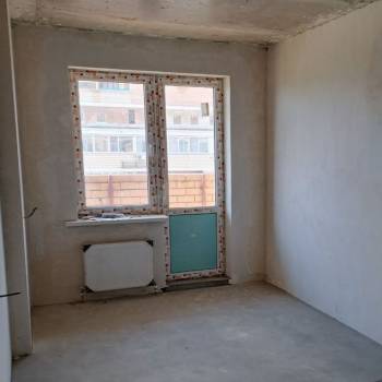 Продается 3-х комнатная квартира, 100 м²