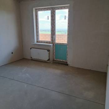 Продается 3-х комнатная квартира, 100 м²