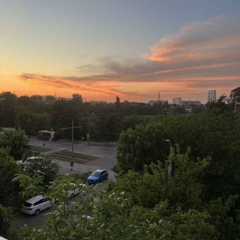Продается 3-х комнатная квартира, 83,5 м²