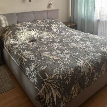 Продается 3-х комнатная квартира, 83,5 м²